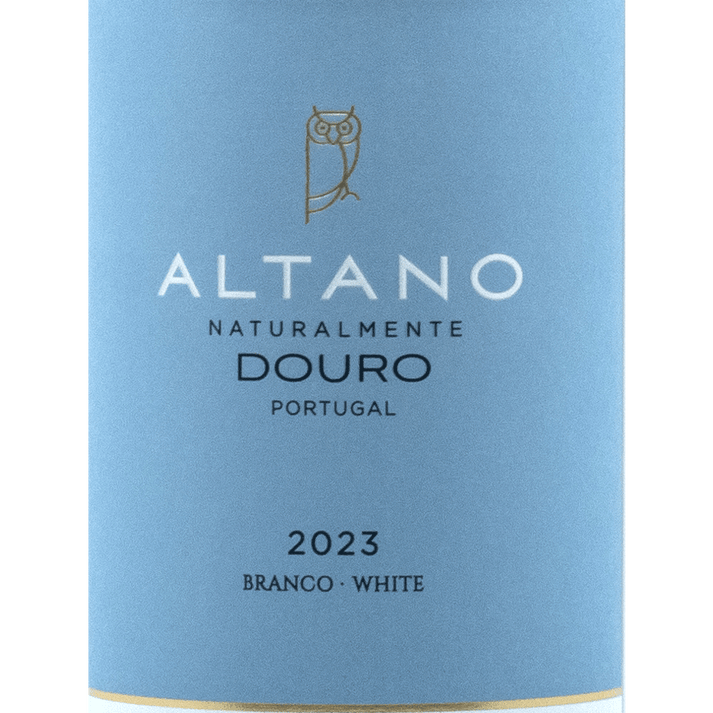 Altano