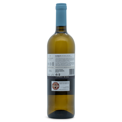 Altano