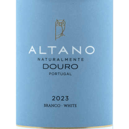 Altano