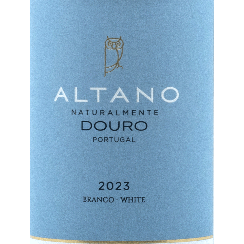 Altano - Portugal Best Wines