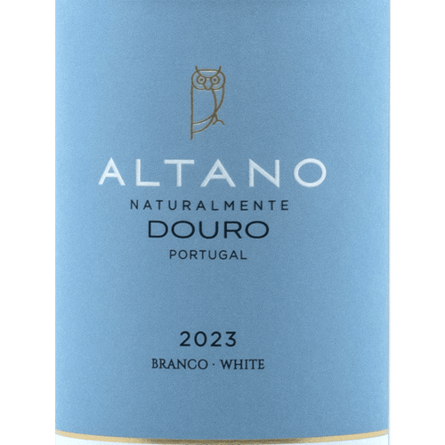 Altano - Portugal Best Wines