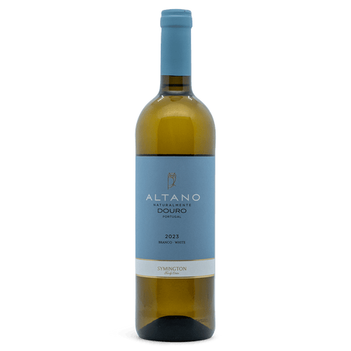 Altano - Portugal Best Wines