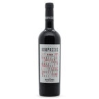 Kompassus - Portugal Best Wines