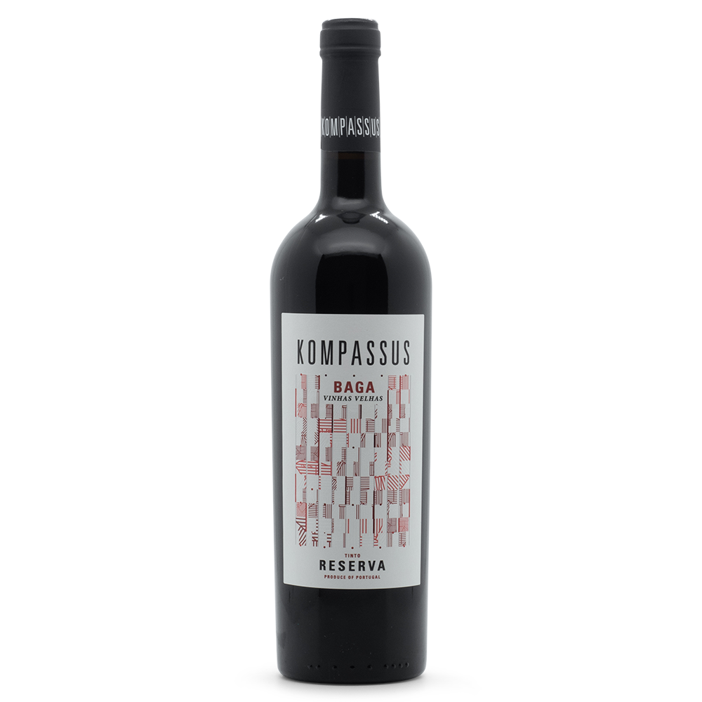 Portugal Best Wines
