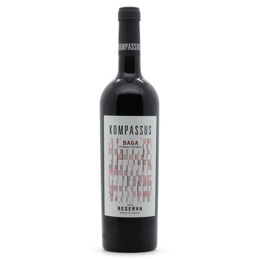 Kompassus