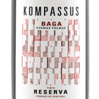 Kompassus - Portugal Best Wines