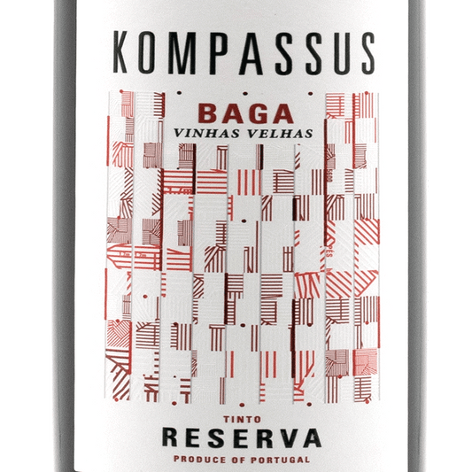 Portugal Best Wines