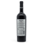 Kompassus - Portugal Best Wines