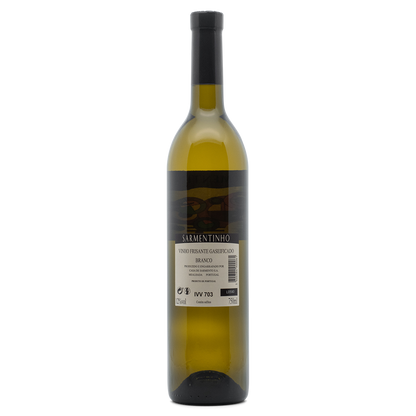 Sarmentinho - Portugal Best Wines