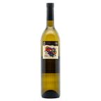 101278 - Sarmentinho - White Wine - Portugal Best Wines