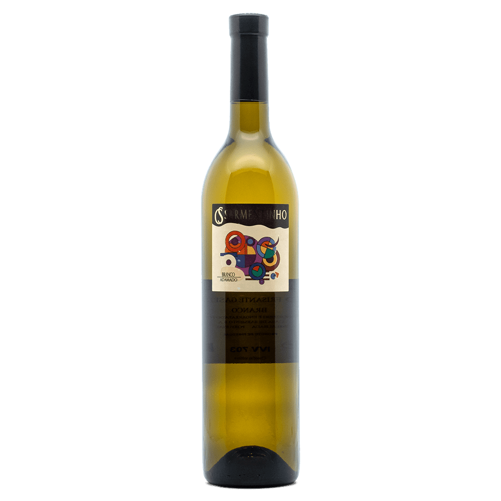 101278 - Sarmentinho - White Wine - Portugal Best Wines