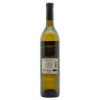 Sarmentinho - Portugal Best Wines