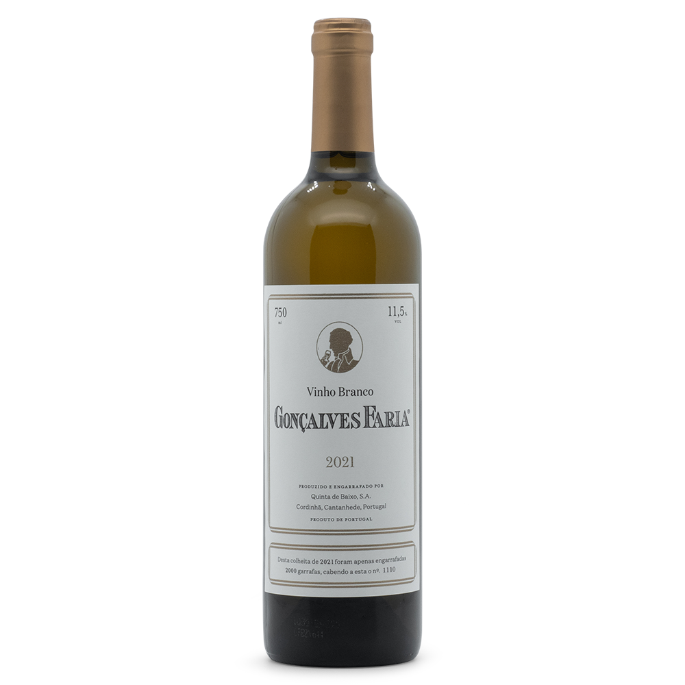 Portugal Best Wines