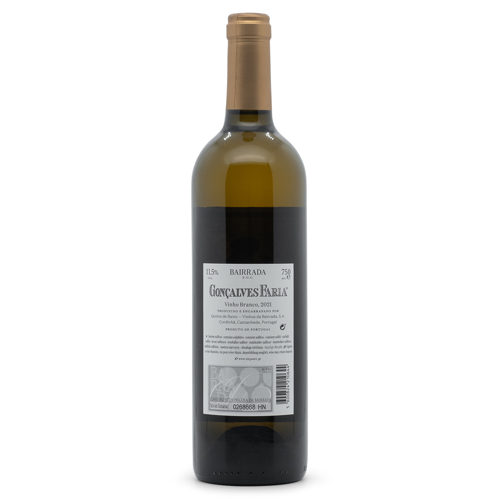 Portugal Best Wines