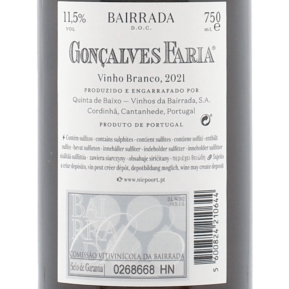 Portugal Best Wines