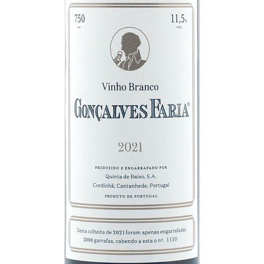 Portugal Best Wines