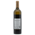 Gonçalves Faria white - Portugal Best Wines