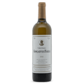 Gonçalves Faria white - Portugal Best Wines