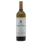 Gonçalves Faria white - Portugal Best Wines