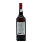 Barbeito 3 years old - Portugal Best Wines