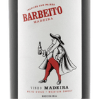 Barbeito 3 years old - Portugal Best Wines
