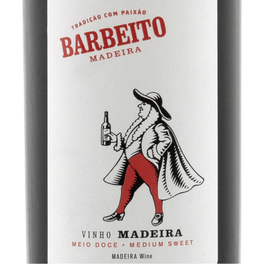 Portugal Best Wines