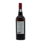 Barbeito 3 years old - Portugal Best Wines