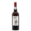 101287 - Barbeito 3 years old - Madeira Wine - Portugal Best Wines