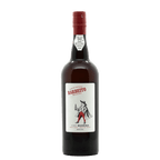 101287 - Barbeito 3 years old - Madeira Wine - Portugal Best Wines