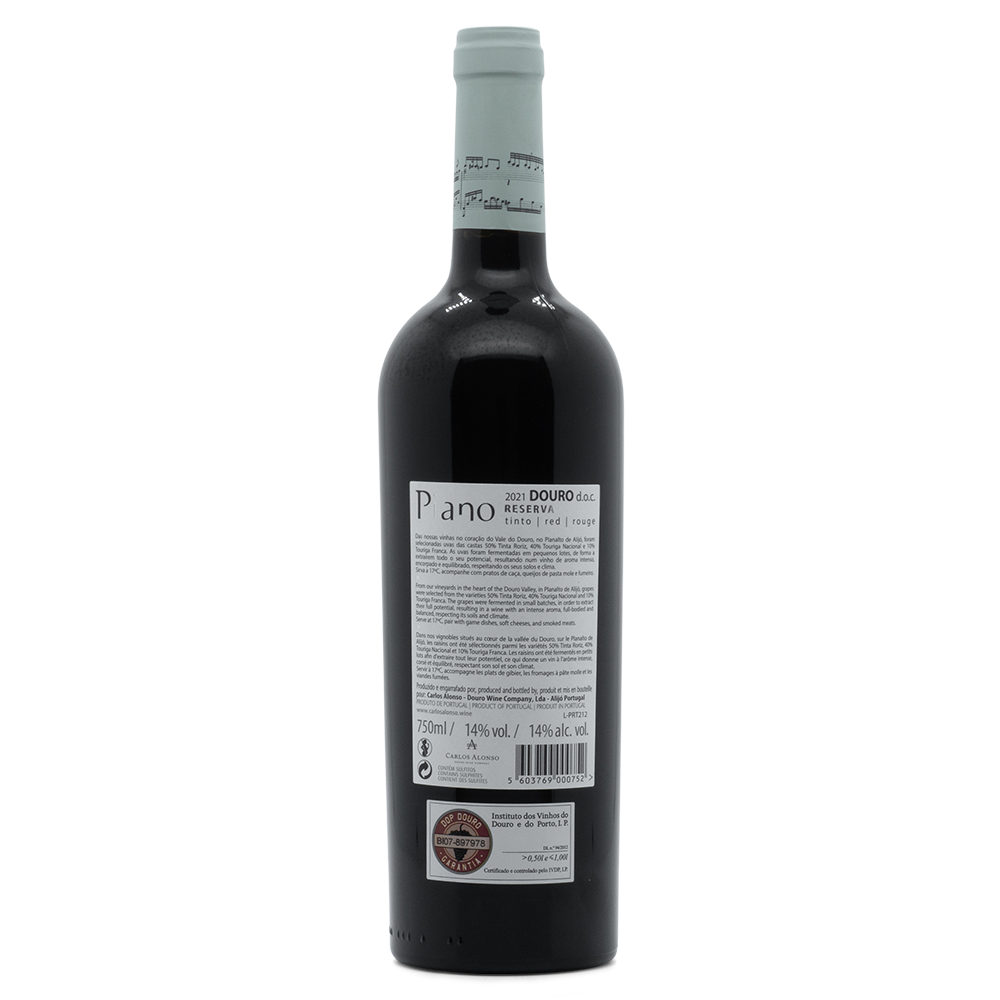 Portugal Best Wines