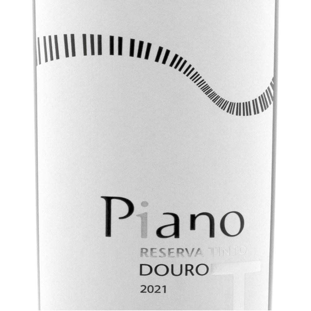 Portugal Best Wines