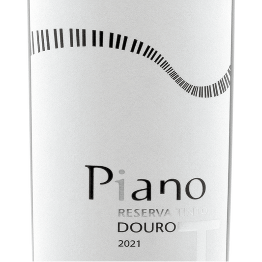 Portugal Best Wines