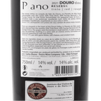 Piano - Portugal Best Wines