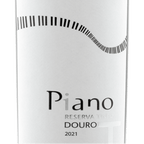 Piano - Portugal Best Wines
