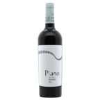 101319 - Piano - Red Wine - Portugal Best Wines