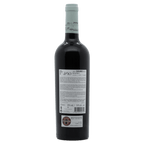 Piano - Portugal Best Wines