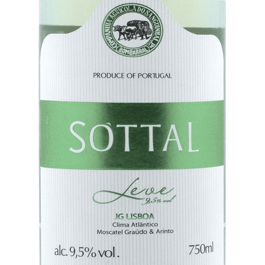 Portugal Best Wines