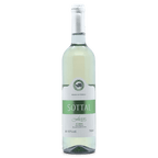 101331 - Sôttal - White Wine - Portugal Best Wines