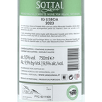 Sôttal - Portugal Best Wines