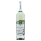 101331 - Sôttal - White Wine - Portugal Best Wines