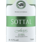 Sôttal - Portugal Best Wines