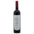 Quinta S. Francisco - Portugal Best Wines