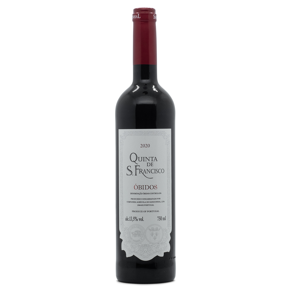 Portugal Best Wines
