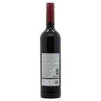 Quinta S. Francisco - Portugal Best Wines