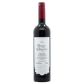 101380 - Quinta de S. Francisco - Red Wine - Portugal Best Wines