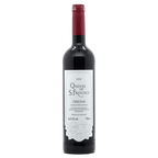 101380 - Quinta de S. Francisco - Red Wine - Portugal Best Wines