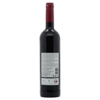 Quinta S. Francisco - Portugal Best Wines