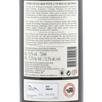 Quinta S. Francisco - Portugal Best Wines