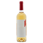 Teppo Peixe 2015 - Portugal Best Wines