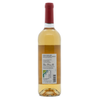 Teppo Peixe 2015 - Portugal Best Wines